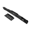 11-6319 - KIT - BLADE W/STIFFENER (21") - (TORO ORIGINAL OEM)