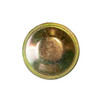 116-4348 - CAP-GREASE - (TORO ORIGINAL OEM)