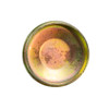 116-4348 - CAP-GREASE - (TORO ORIGINAL OEM)