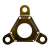 116-4776 - COVER-NUT - (TORO ORIGINAL OEM)