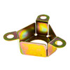 116-4776 - COVER-NUT - (TORO ORIGINAL OEM)