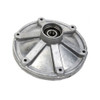 116-5137 - HOUSING-CUTTER - (TORO ORIGINAL OEM)