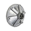 116-5137 - HOUSING-CUTTER - (TORO ORIGINAL OEM)