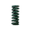 116-6347 - SPRING-DIE - (TORO ORIGINAL OEM)