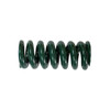 116-6347 - SPRING-DIE - (TORO ORIGINAL OEM)