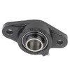 116-6777 - BEARING-FLANGE 2 BOLT - (TORO ORIGINAL OEM)