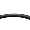 116-6894 - BELT-A - (TORO ORIGINAL OEM)