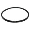 116-6894 - BELT-A - (TORO ORIGINAL OEM)