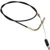 116-7503 - CABLE-BRAKE - (TORO ORIGINAL OEM)