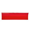 116780-01 - BLADE-56 INCH - (TORO ORIGINAL OEM)