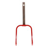 116-7942-01 - FORK-CASTER - (TORO ORIGINAL OEM)