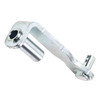 116-9609 - BRACKET-L - (TORO ORIGINAL OEM)