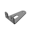 117-0529-03 - BRACKET-MOUNT LIGHT - (TORO ORIGINAL OEM)