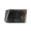 117-1270 - DEFLECTOR - (TORO ORIGINAL OEM)