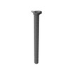 117-3575 - COVER-SPRING - (TORO ORIGINAL OEM)