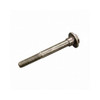 117-5996 - BOLT-SHOULDER - (TORO ORIGINAL OEM)