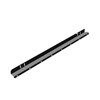 117-7204-03 - BRACKET - (TORO ORIGINAL OEM)