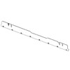 117-7204-03 - BRACKET - (TORO ORIGINAL OEM)