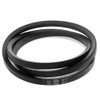 117-7648 - BELT-V - (TORO ORIGINAL OEM)