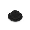 117-7720 - CAP-SIDEPLATE RH - (TORO ORIGINAL OEM)