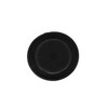 117-7720 - CAP-SIDEPLATE RH - (TORO ORIGINAL OEM)