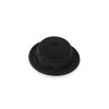 117-7720 - CAP-SIDEPLATE RH - (TORO ORIGINAL OEM)