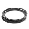 117-9607 - BELT-V - (TORO ORIGINAL OEM)