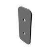 117-9732-01 - PAD-BRACKET - (TORO ORIGINAL OEM)