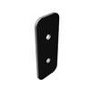 117-9732-01 - PAD-BRACKET - (TORO ORIGINAL OEM)