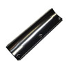 119-1551 - HOUSING ASM - (TORO ORIGINAL OEM)