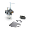 119-1980 - COMPLETE CARB SERVICE KIT - (TORO ORIGINAL OEM)