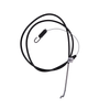 1192379 CABLETRACTION (TORO ORIGINAL OEM)