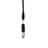 1192379 CABLETRACTION (TORO ORIGINAL OEM)