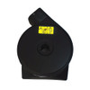 119-3325 - HOUSING-BLOWER - (TORO ORIGINAL OEM)