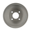 119-3423 - WHEEL - (TORO ORIGINAL OEM)