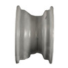 119-3423 - WHEEL - (TORO ORIGINAL OEM)