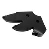 119-4702 - BLADE-GRINDER - (TORO ORIGINAL OEM)