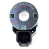 119-8036 - COIL - (TORO ORIGINAL OEM)
