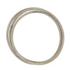 119-8230 - V BELT 42" DECK - (TORO ORIGINAL OEM)