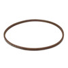 119-8424 - BELT-V POLY - (TORO ORIGINAL OEM)