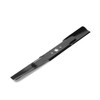 119-8456 - BLADE - (TORO ORIGINAL OEM)