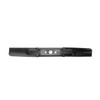 119-8456 - BLADE - (TORO ORIGINAL OEM)