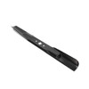 119-8456 - BLADE - (TORO ORIGINAL OEM)