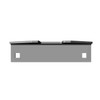 119-8852-03 - BRACKET-STABILIZER - (TORO ORIGINAL OEM)