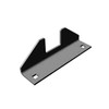 119-8852-03 - BRACKET-STABILIZER - (TORO ORIGINAL OEM)