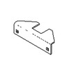 119-8852-03 - BRACKET-STABILIZER - (TORO ORIGINAL OEM)