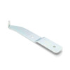 119-8966 - ARM-IDLER - (TORO ORIGINAL OEM)