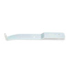 119-8966 - ARM-IDLER - (TORO ORIGINAL OEM)