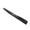 119-9066 - BLADE-2-IN-1 - (TORO ORIGINAL OEM)