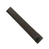 119-9760 - TUBE-BLOWER - (TORO ORIGINAL OEM)